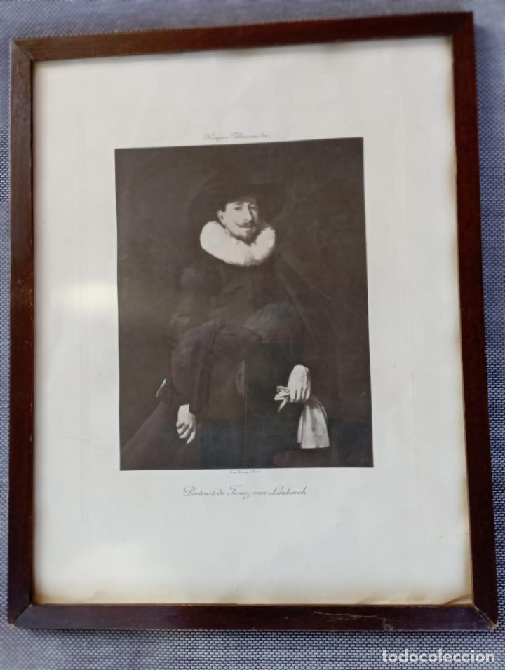 Arte: THOMAS DE KEYSER. - Foto 1