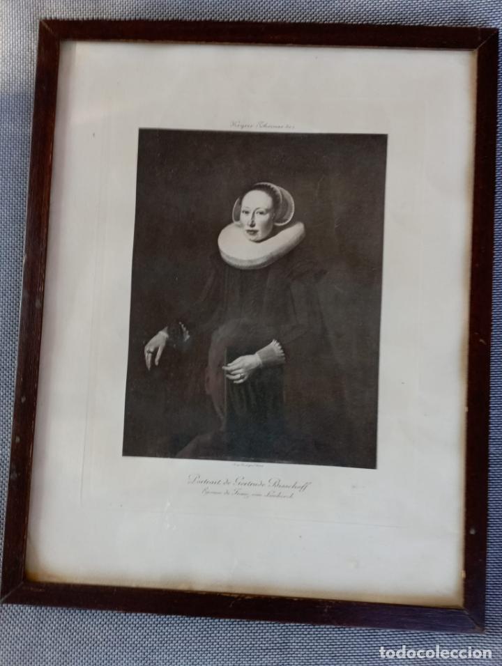 Arte: THOMAS DE KEYSER. - Foto 1