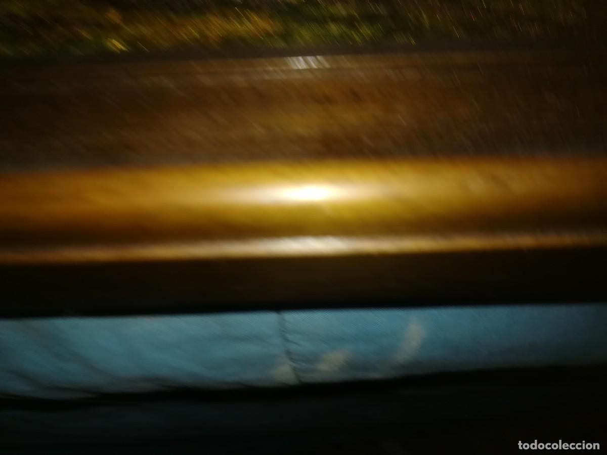 Arte: LAMINA CON MARCO / 30 CM / EVA1 - Foto 2