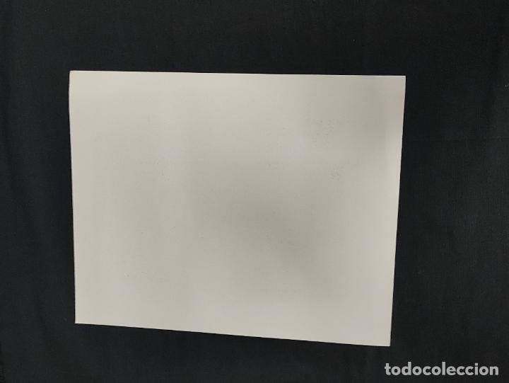 Arte: LAMINA NUCCIO ART - - Foto 2