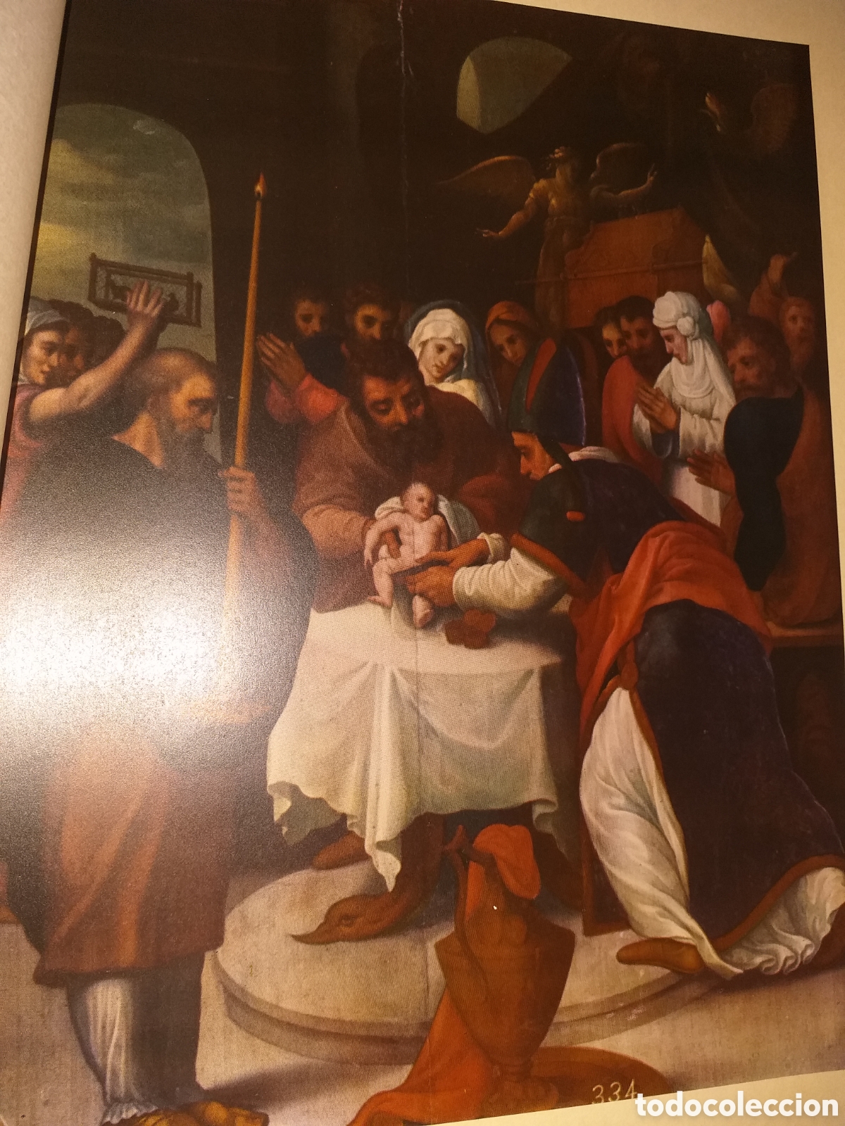 Arte: La medicina a trav&eacute;s de los museos - Foto 9