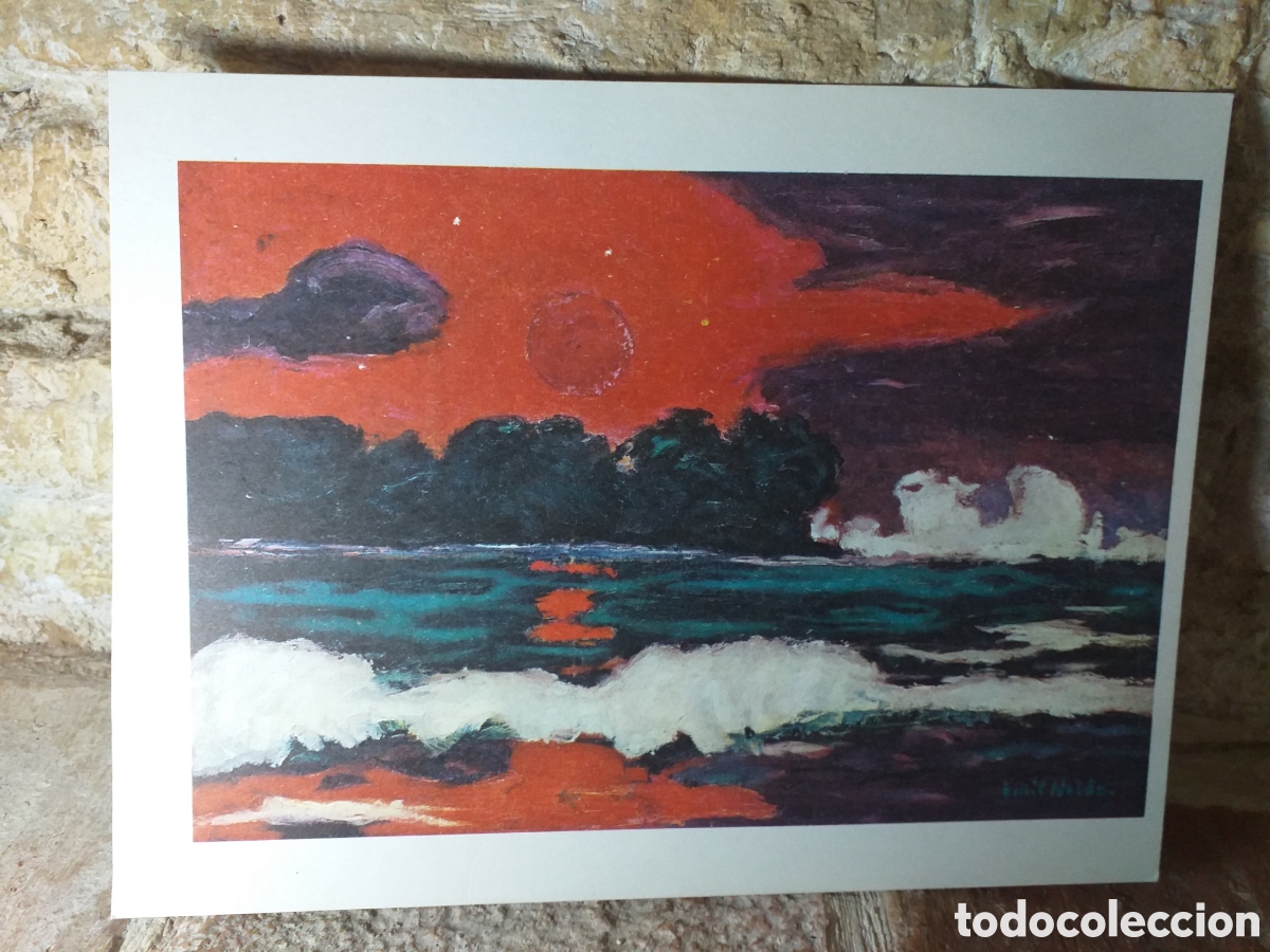 Arte: Laminas art&iacute;sticas (70) - Foto 8