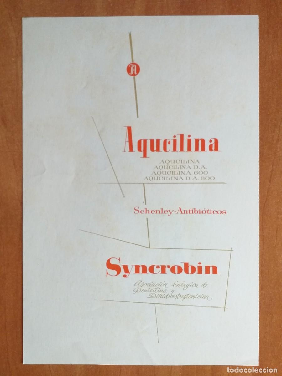 Arte: L&Aacute;MINA ALBAIC&Iacute;N - GRANADA - Foto 2