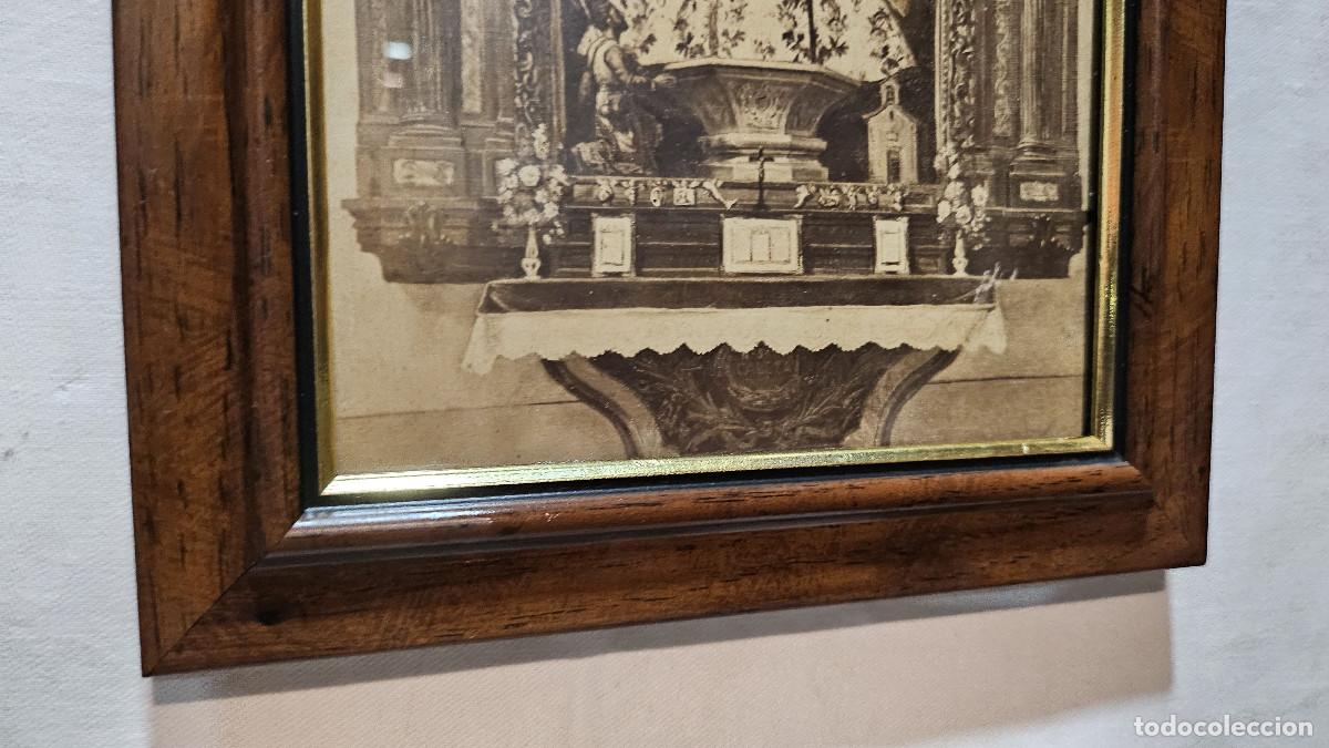 Arte: virgen - Foto 4