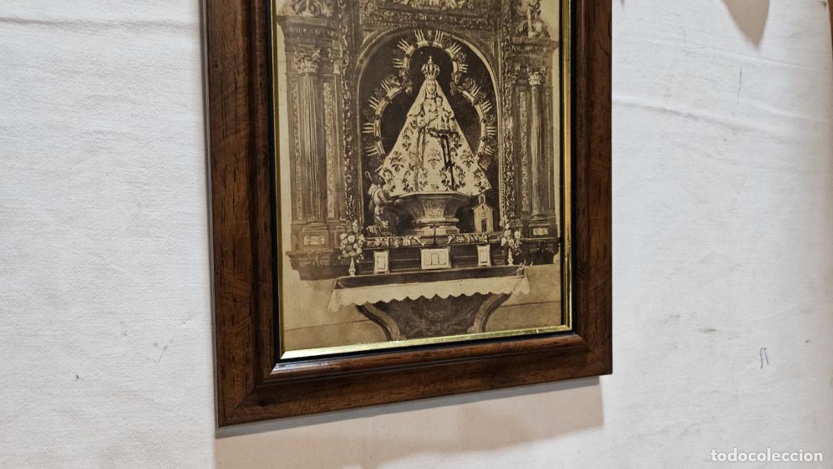 Arte: virgen - Foto 5