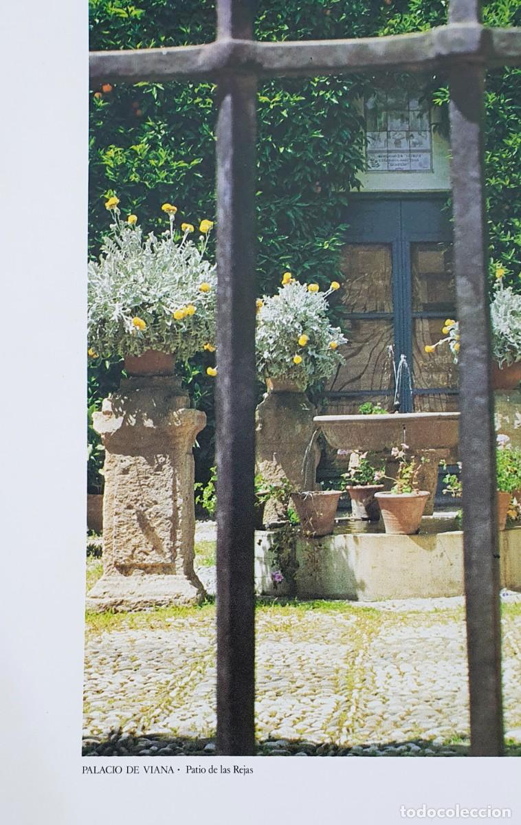 Arte: Pareja de laminas de Cordoba - Foto 4