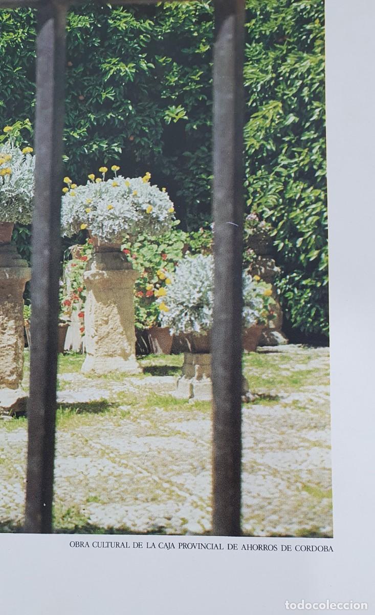 Arte: Pareja de laminas de Cordoba - Foto 5