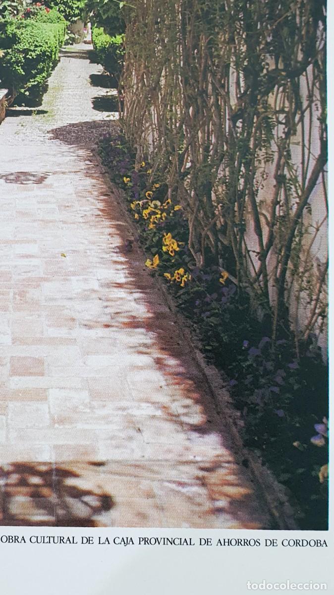 Arte: Pareja de laminas de Cordoba - Foto 10