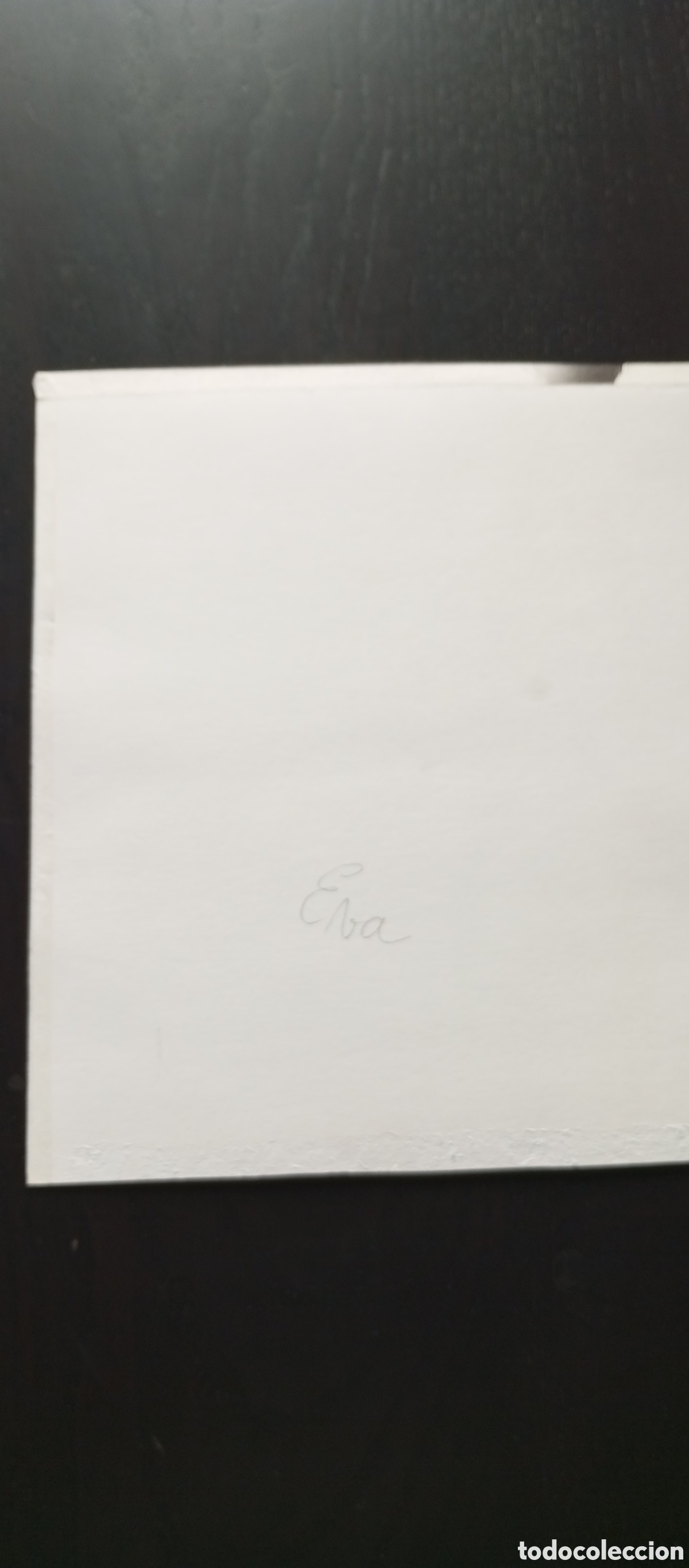 Arte: Sumi-e bamb&uacute; japones - Foto 7