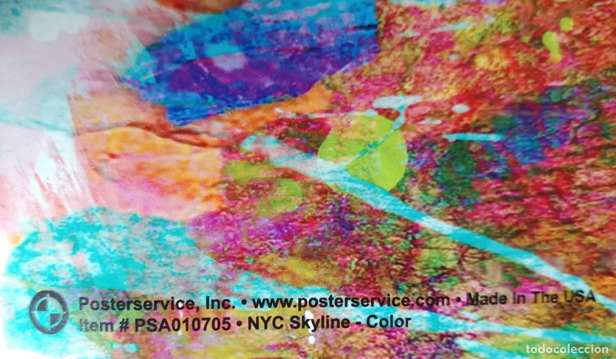 Arte: New York & Brooklyn. - Foto 3