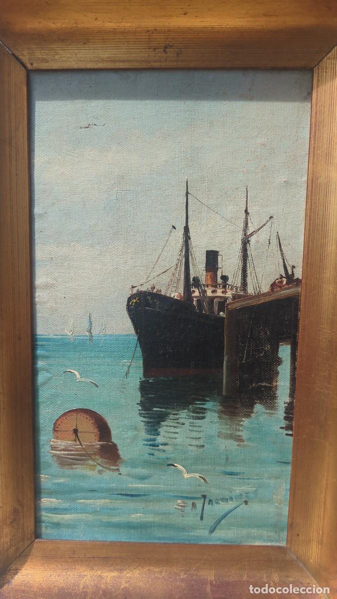 Arte: Preciosa coleccion De Jardines - Foto 2