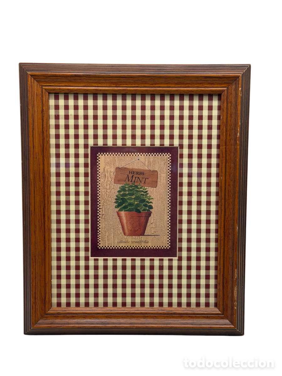 Arte: Adorno Decorativo de Flores