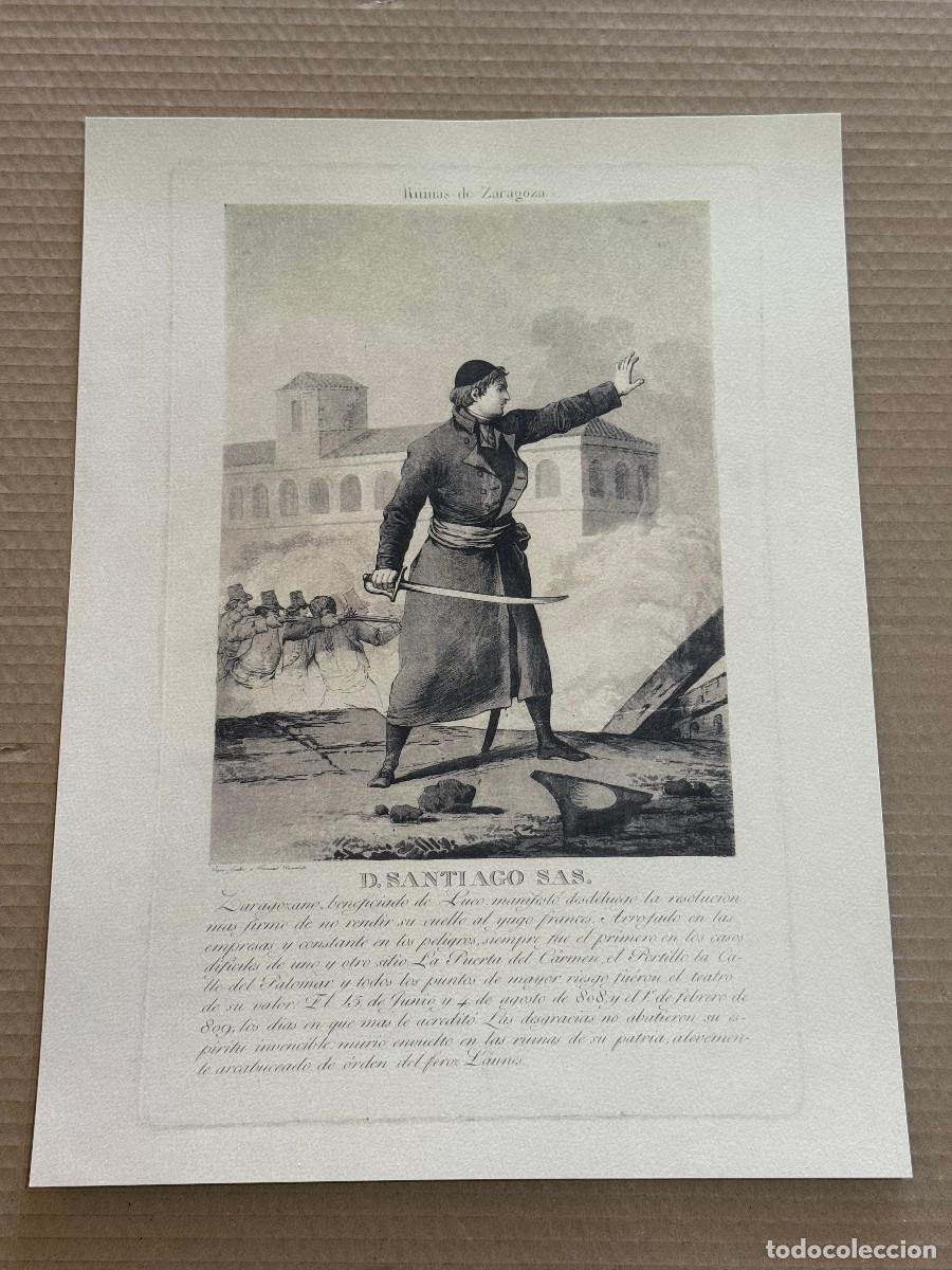 Arte: 04 JUAN GALVEZ & FERNANDO BRAMBILA / Santiago Sas