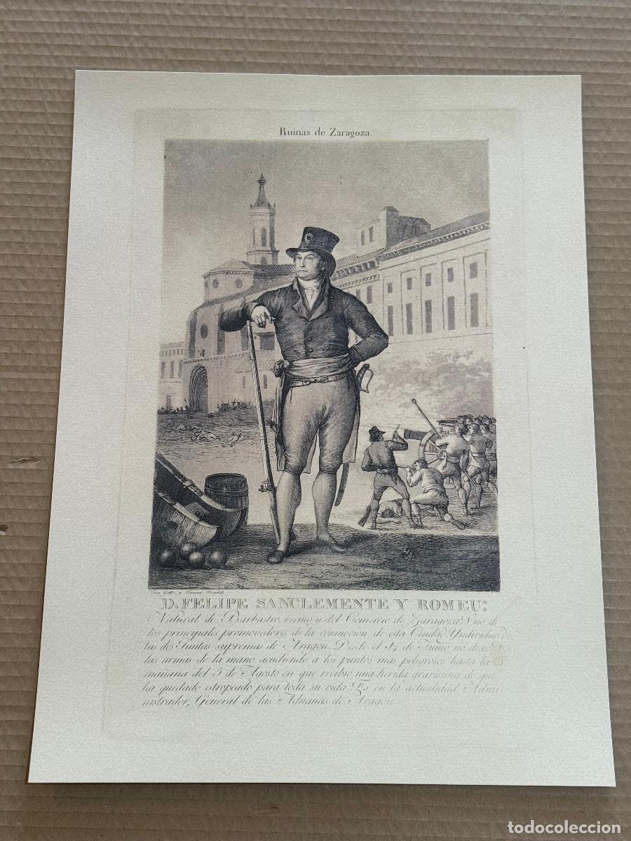 Arte: 05 JUAN GALVEZ & FERNANDO BRAMBILA / Felipe Sanclemente y Romeu