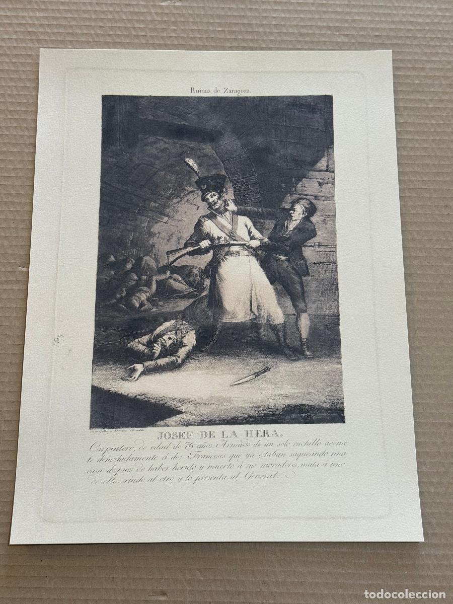 Arte: 07 JUAN GALVEZ & FERNANDO BRAMBILA / Josef de la Hera