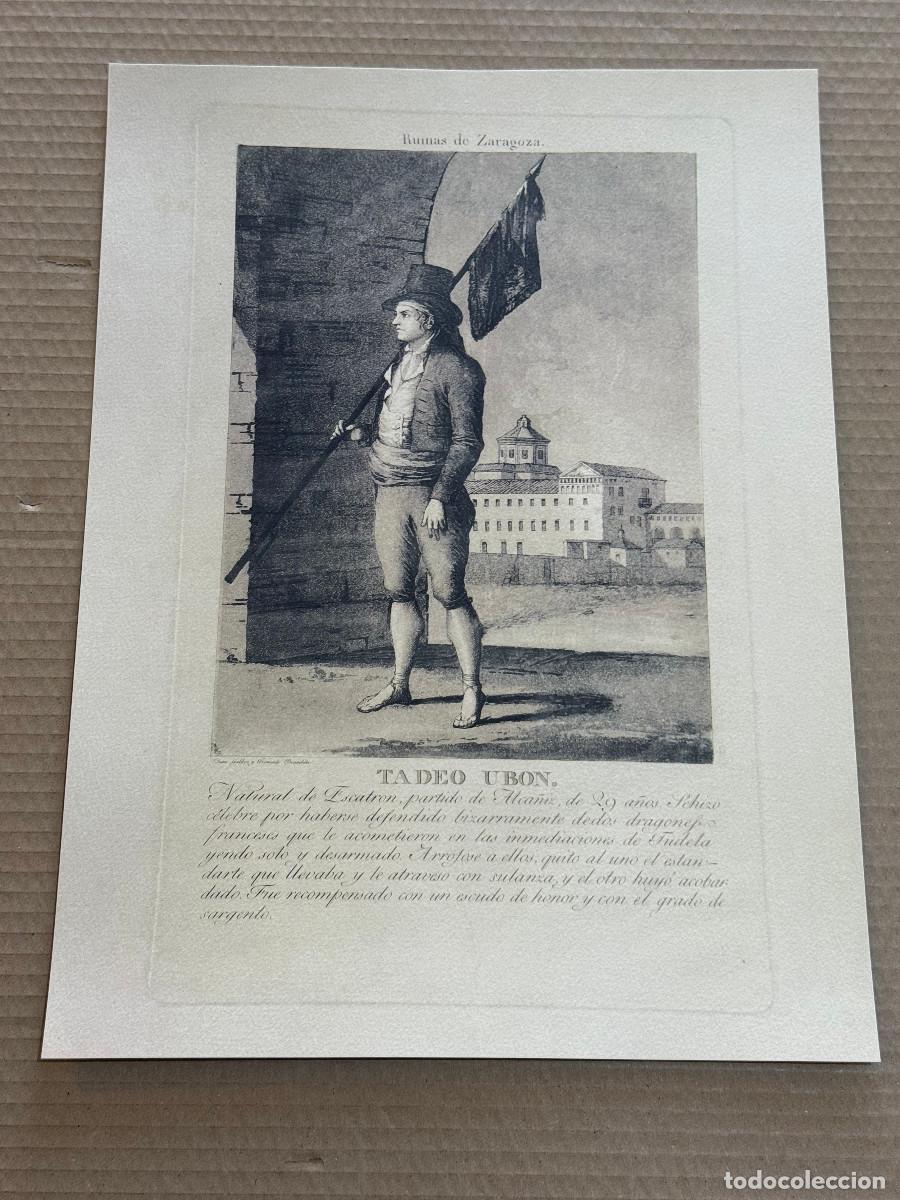 Arte: 08 JUAN GALVEZ & FERNANDO BRAMBILA / Tadeo Ubón