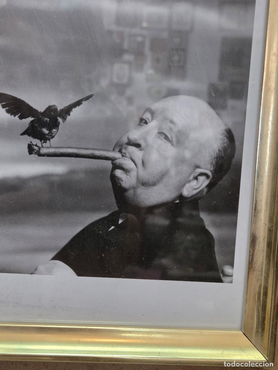 Arte: cuadro cin fotografia de Anderd hitcoont - Foto 2