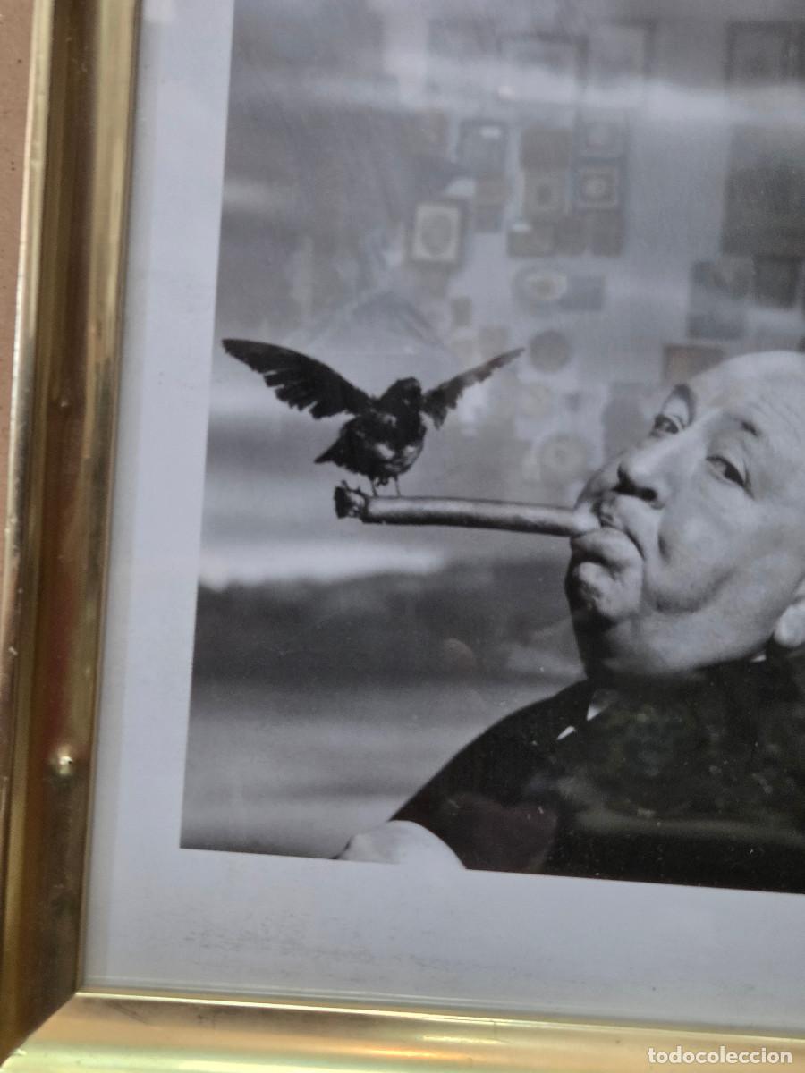 Arte: cuadro cin fotografia de Anderd hitcoont - Foto 3