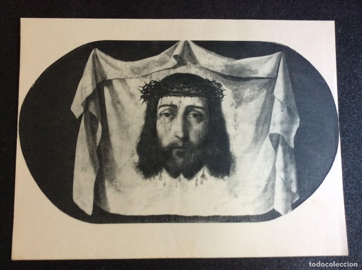 Arte: Arte portuguesa. L&aacute;mina em papel tipo cartolina. Descri&ccedil;&atilde;o no verso.