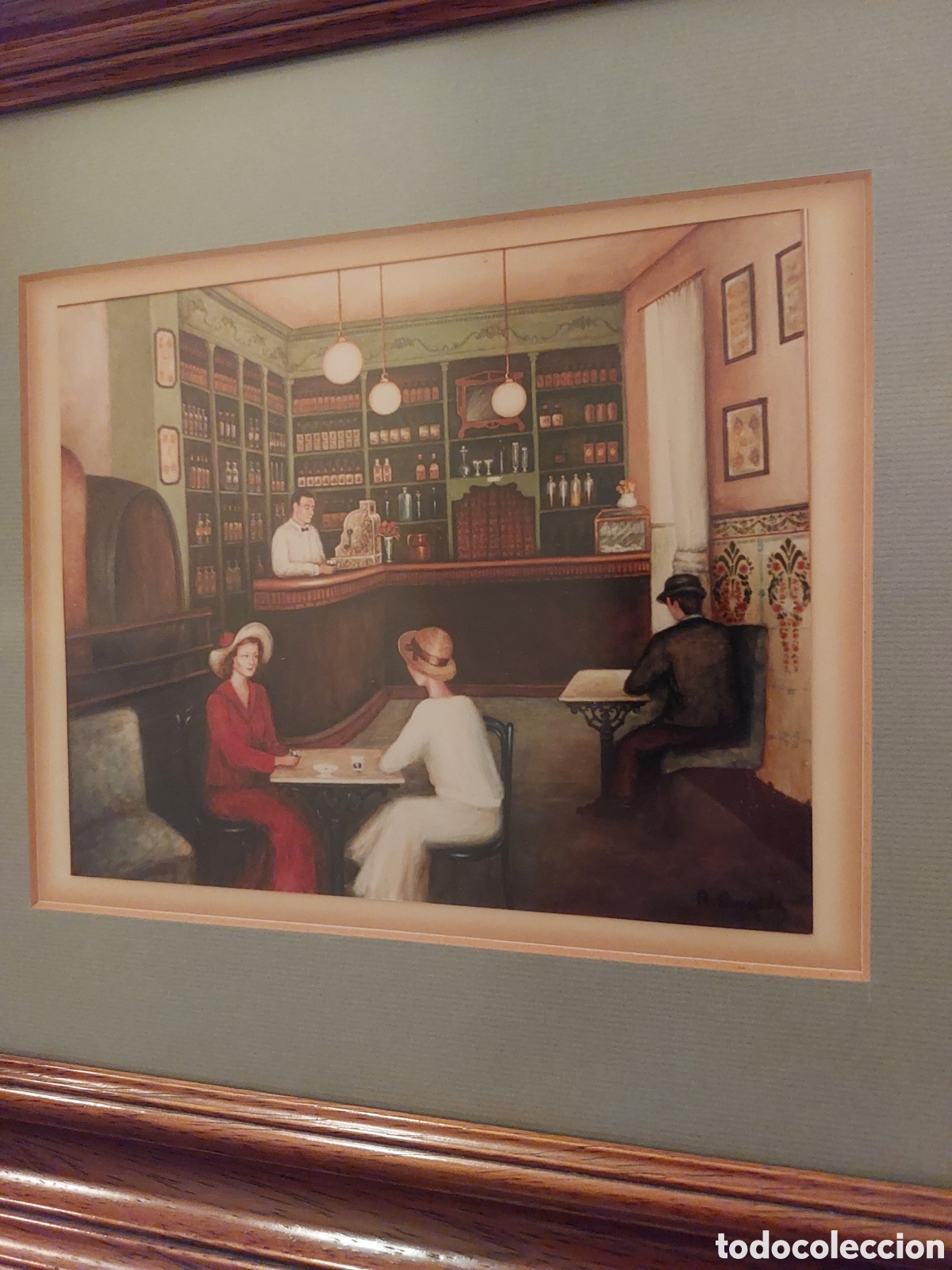 Arte: El Penicilino [Valladolid] - Foto 8