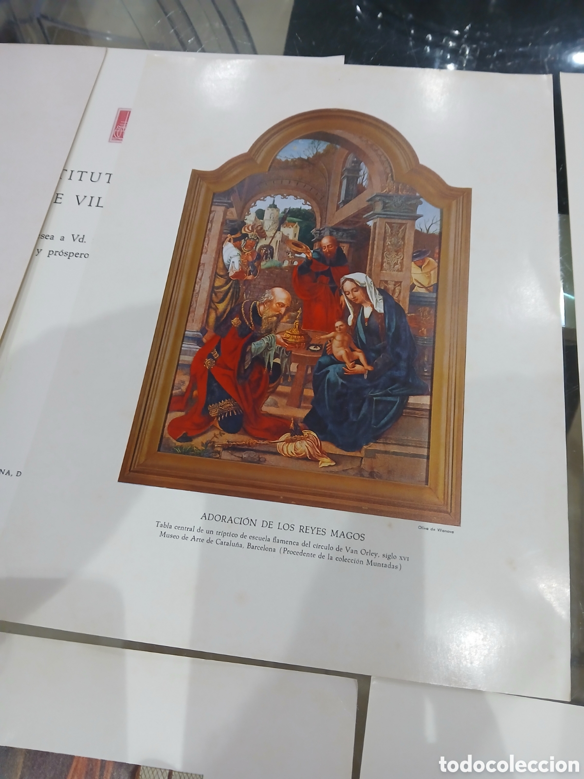 Arte: Lote laminas se todas - Foto 4