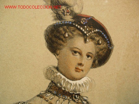 Arte: obra de museo - Foto 2