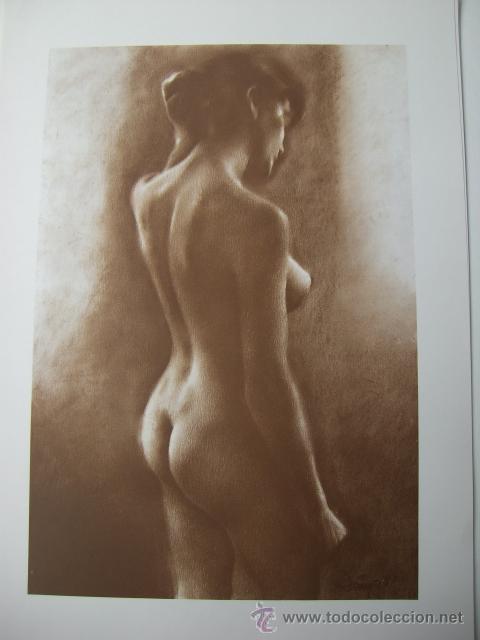Arte: DOMINGO ALVAREZ - Foto 1