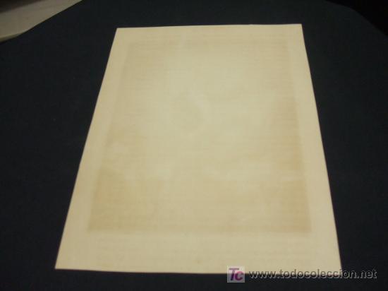 Arte: LITOGRAFIA - GIUSEPPE VERDI - Foto 3