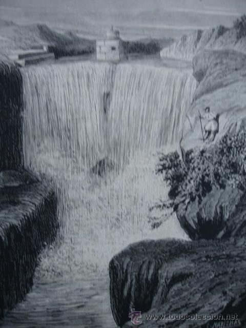 Arte: MURCIA MURALLON DE LA CONTRAPARADA