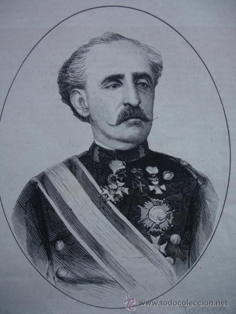 Arte: IGNACIO MARIA DE CASTILLO,JALAPA, MEJICO - Foto 1