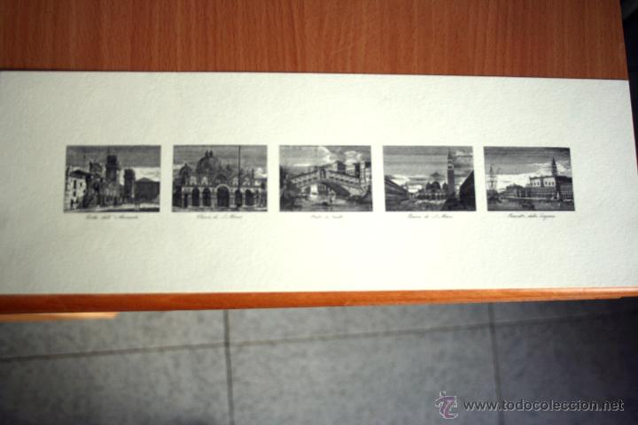 Arte: 2 LITOGRAFIAS - Foto 3