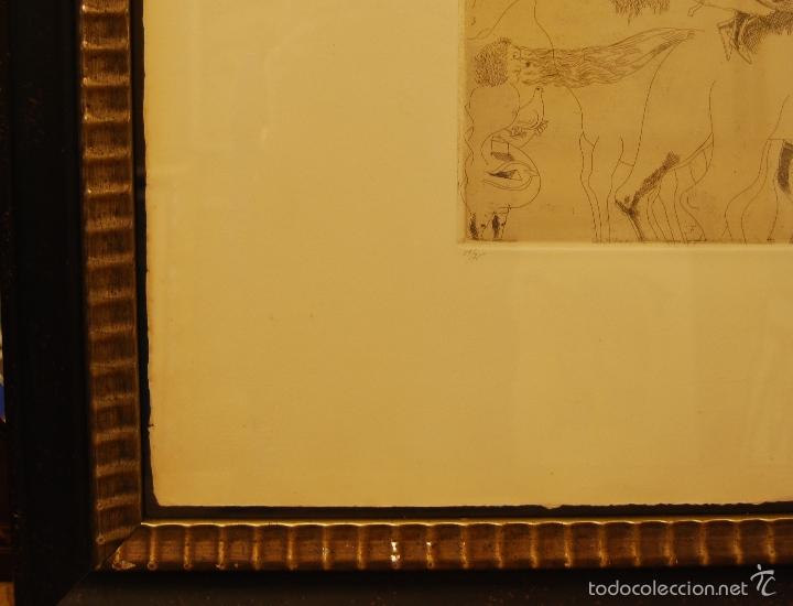 Arte: ARTISTA JORGE CASTILLO - Foto 3