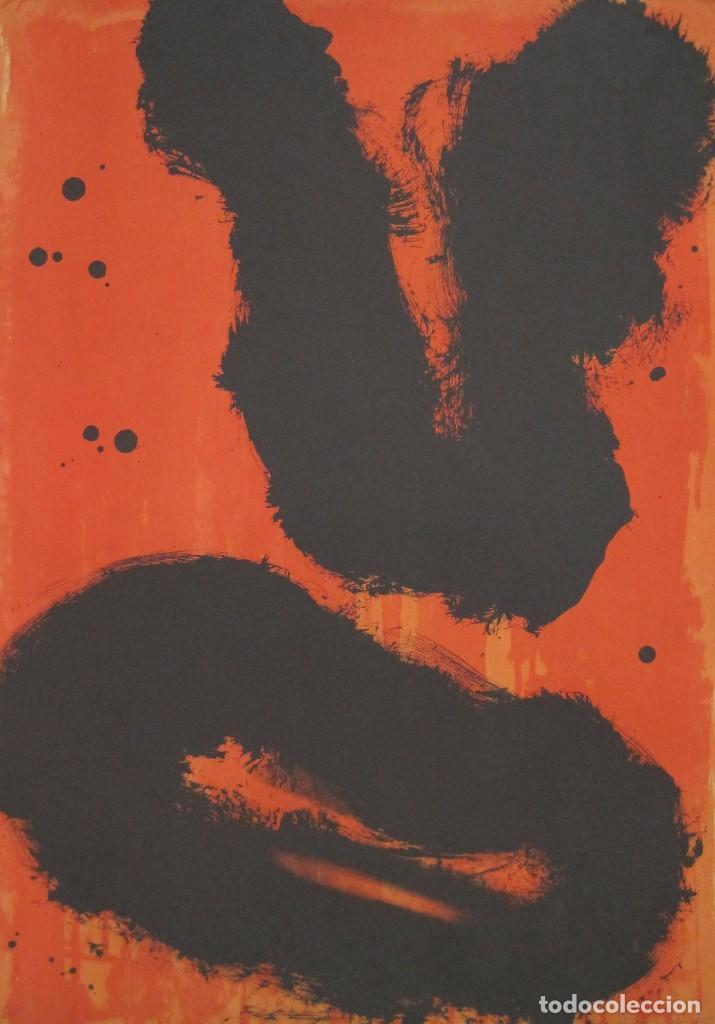 Arte: RAMON CANET (Palma de Mallorca 1950) - Foto 1