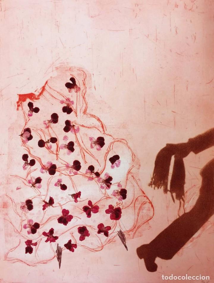 Arte: CARLOS PAZOS (Barcelona, 1949) - Foto 1