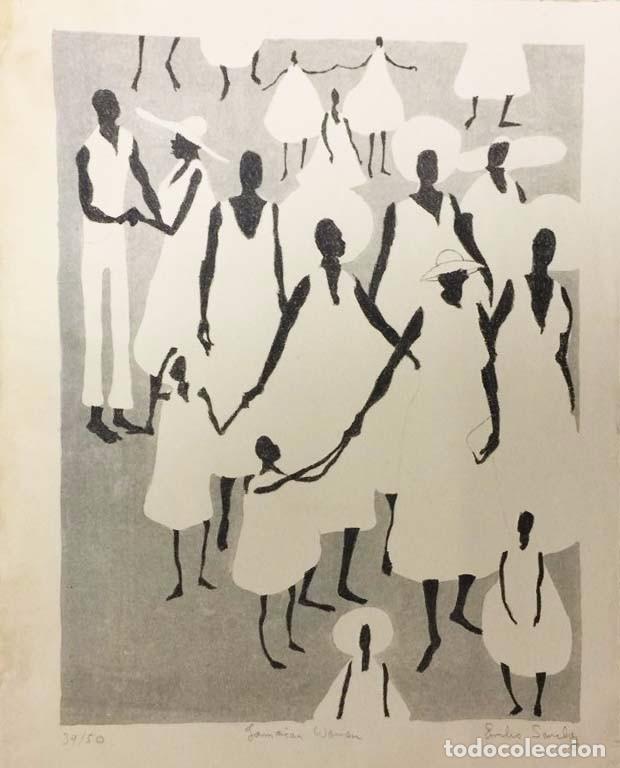 Arte: EMILIO S&Aacute;NCHEZ - Foto 1