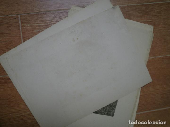 Arte: Colecci&oacute;n de Goya. - Foto 13