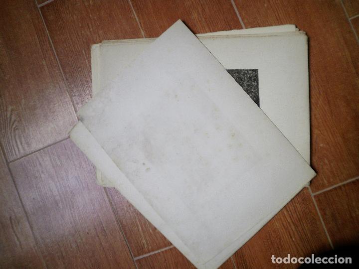 Arte: Colecci&oacute;n de Goya. - Foto 14