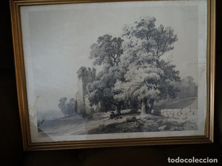 Arte: PAISAJE - Foto 1
