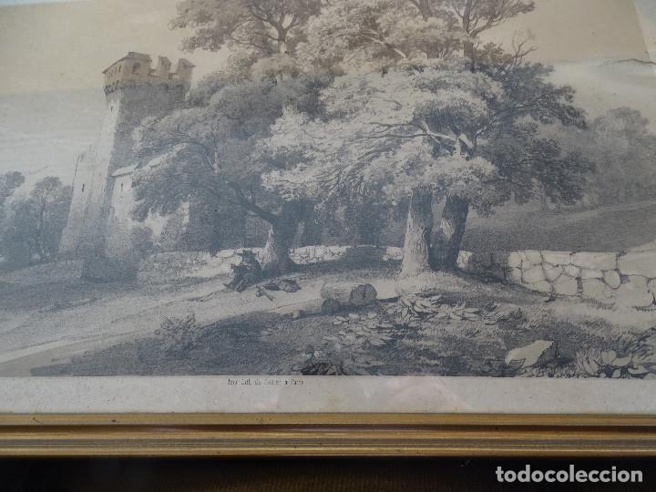 Arte: PAISAJE - Foto 3