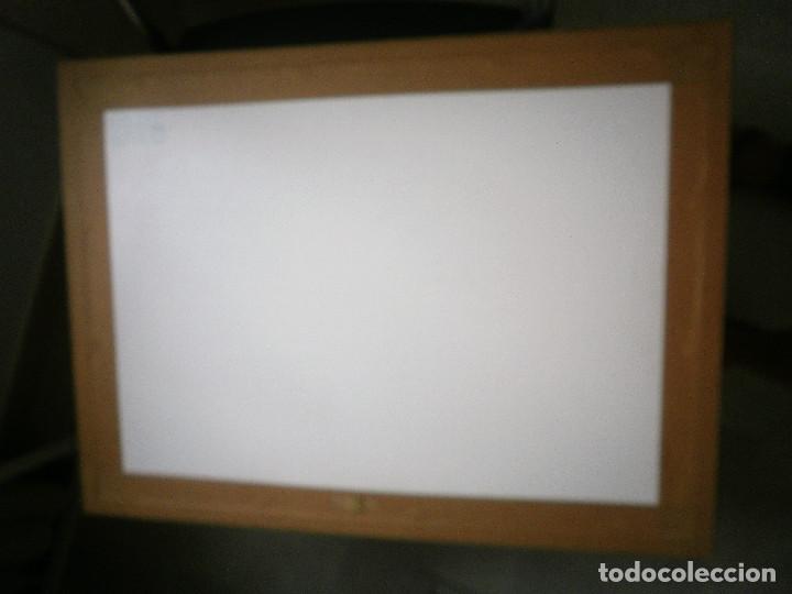 Arte: Cuadro de moda. - Foto 3