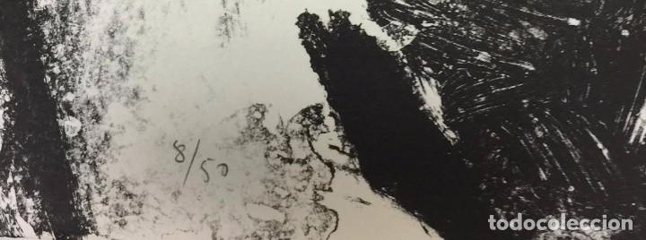 Arte: DIEGO L&Oacute;PEZ - Foto 5