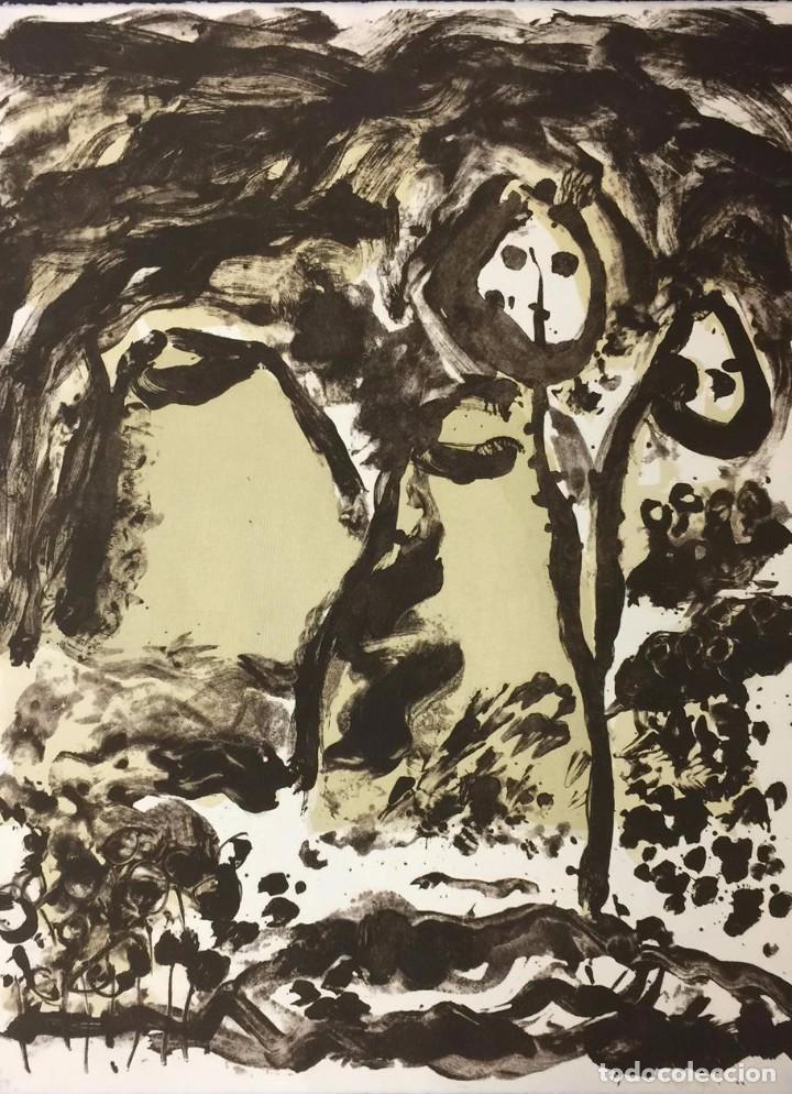 Arte: DIEGO L&Oacute;PEZ - Foto 9