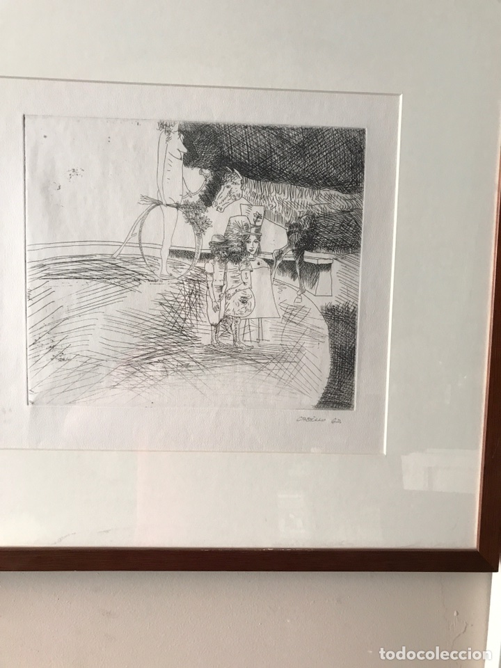 Arte: Jorge castillo - Foto 2