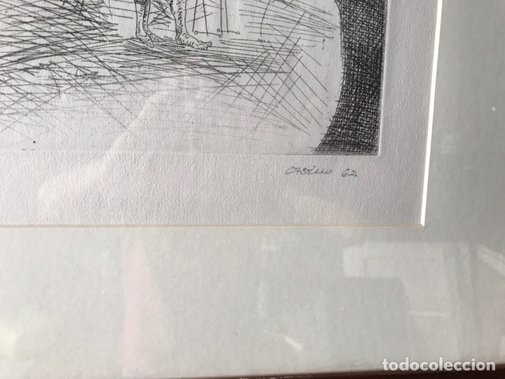 Arte: Jorge castillo - Foto 3