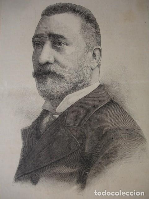 Arte: SIG JUAN NICOTERA  .A&Ntilde;O 1891