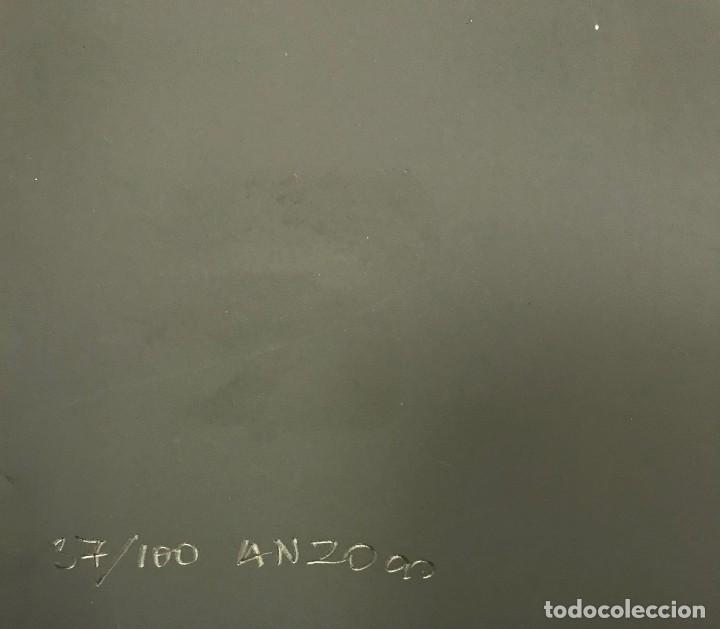 Arte: ANZO - Foto 2