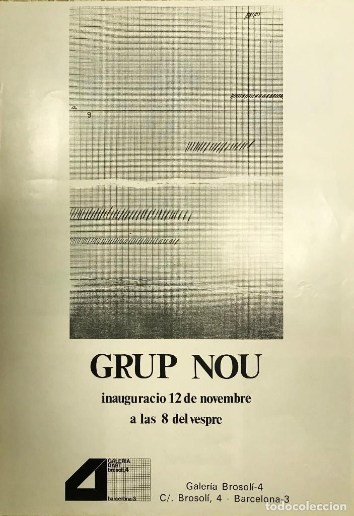 Arte: GRUP NOU - Foto 2