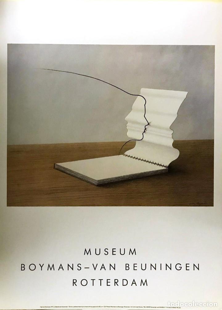 Arte: VAN BEUNINGEN - Foto 1