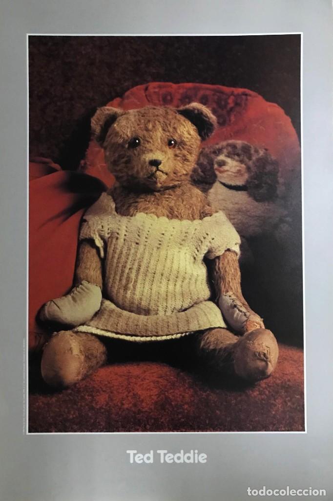 Arte: MIRJA DE VRIES - Foto 1