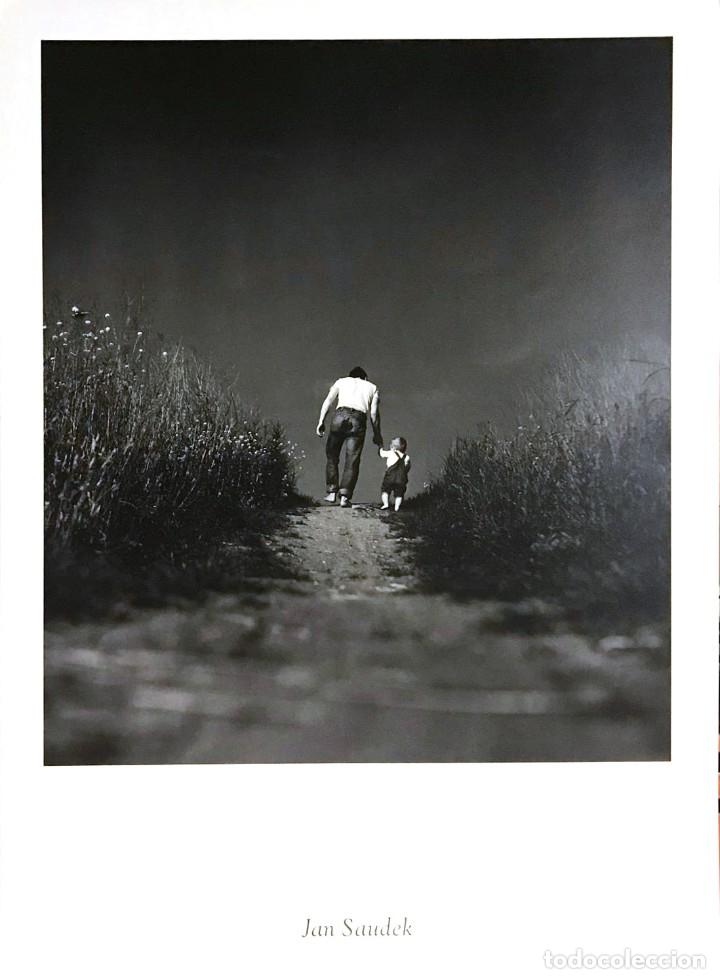 Arte: JAN SAUDEK - Foto 1